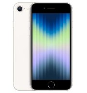 apple-iphone-se-3-2022-chinh-hang_ndhc-2t