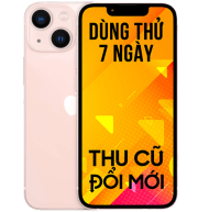 iphone-13-128gb-cu_yftv-vy