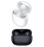 Xiaomi-Redmi-Buds-4-and-Buds-4-Pro