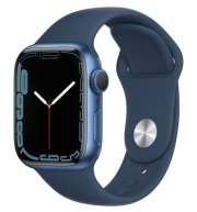apple-watch-series-7-nhom-45mm-gps-lte-chinh-hang_ua6u-t4