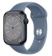apple-watch-8-nhom-41-45-mm-chinh-hang-1