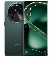 oppo-find-x6-256gb-chinh-hang