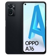 OPPO-A76-chinh-hang