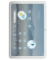 google-pixel-tablet-chinh-hang-viettablet