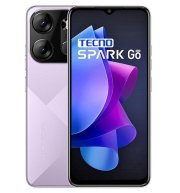tecno-spark-go-2023-64gb-chinh-hang