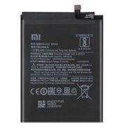 thay-pin-xiaomi-redmi-note-12-12-pro-5g_wi3b-ei_k6s8-yq