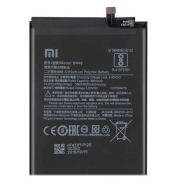 thay-pin-xiaomi-redmi-note-12-12-pro-5g_wi3b-ei_k6s8-yq_es82-5p_tkae-n5_p542-zs_c290-0b_1iom-4y_anwr-tx_52bo-6t_m6ls-2g_6t7x-i3_4v6z-8a_yq7p-7n_y3uk-h9_29on-dk_fu0i-au_m2w2-03_fk83-dw_ke5u-ul