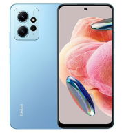 xiaomi-redmi-note-12-4g-64-128gb_x0j8-xi