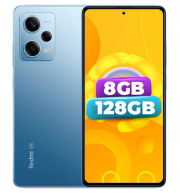 xiaomi-redmi-note-12-pro-5g-8-128-vtl