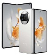 Huawei-Mate-X3-viettablet