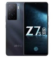 Vivo-iQOO-Z7s-5G-viettablet