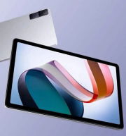 Xiaomi-Redmi-Pad-2