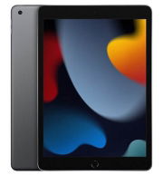 apple-ipad-gen-9-102-2021-chinh-cu_ttiw-pl