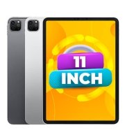 apple-ipad-pro-11-inch-2020-11-inch_optimized_200y-8l