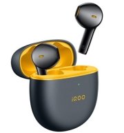 iQOO-TWS-Air-Pro-viettablet