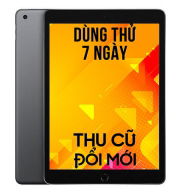 ipad-gen-9-10-2-inch-2021-wifi-like-new-optimized_c0in-6i