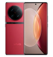 vivo-x90s-viettablet