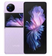 vivo-x-flip-chinh-hang-viettablet