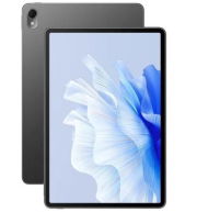 huawei-matepad-air-viettablet