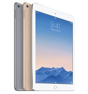 ipad-air-2-64gb