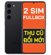 samsung-galaxy-s23-5g-128-256-512-gb-han-quoc-2-sim_0sqd-e6