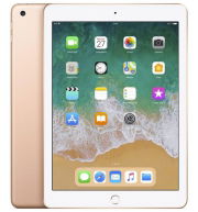 ipad-2018-32gb