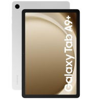 samsung-galaxy-tab-a9-plus-viettablet