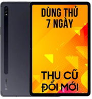samsung-galaxy-tab-s8-_copy_optimized