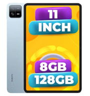 xiaomi-pad-6-8gb-128gb