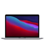 macbook-pro-13-inch-2022-m2-256gb-chinh-hang