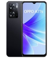 OPPO-A77s-chinh-hang
