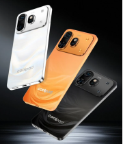 Coolpad-Cool-80