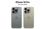 iPhone_16_Pro__2_