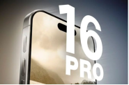 iphone-16-pro-thiet-ke