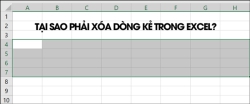 cach-xoa-dong-ke-trong-excel-1 cach-xoa-dong-ke-trong-excel-1