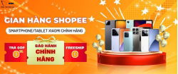 gian-hang-shopee-viettablet-1