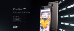 oneplus-3t-chinh-thuc-ra-mat-voi-chip-snapdragon-821-ram-6gb