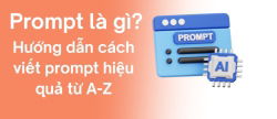 prompt-la-gi-4 prompt-la-gi-4