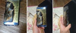 nhung-nguyen-nhan-khien-smartphone-phat-no nhung-nguyen-nhan-khien-smartphone-phat-no