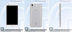 huawei-honor-5a-va-5a-plus-duoc-chung-nhan-tu-tenaa