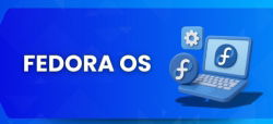 fedora-la-gi-1 fedora-la-gi-1