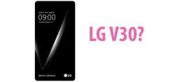 lg-v30-snapdragon-835-camera-kep-se-ra-mat-vao-ngay-31-8-2