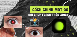 chinh-mat-do-khi-chup-flash-tren-xingtu-1