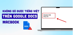 khong-go-duoc-tieng-viet-tren-google-docs-macbook-1