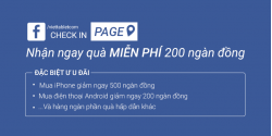 checkinpage-giam-ngay