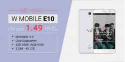 w-mobile-e10