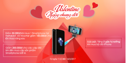 banner-valentine-1-(1)