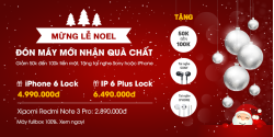 mung-noel-don-may-moi-nhan-qua-chat-tu-viettablet