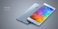 xiaomi-mi-note-2-chinh-thuc-ra-mat-voi-thiet-ke-giong-note-7c