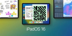 ipados-16-1-phat-hanh